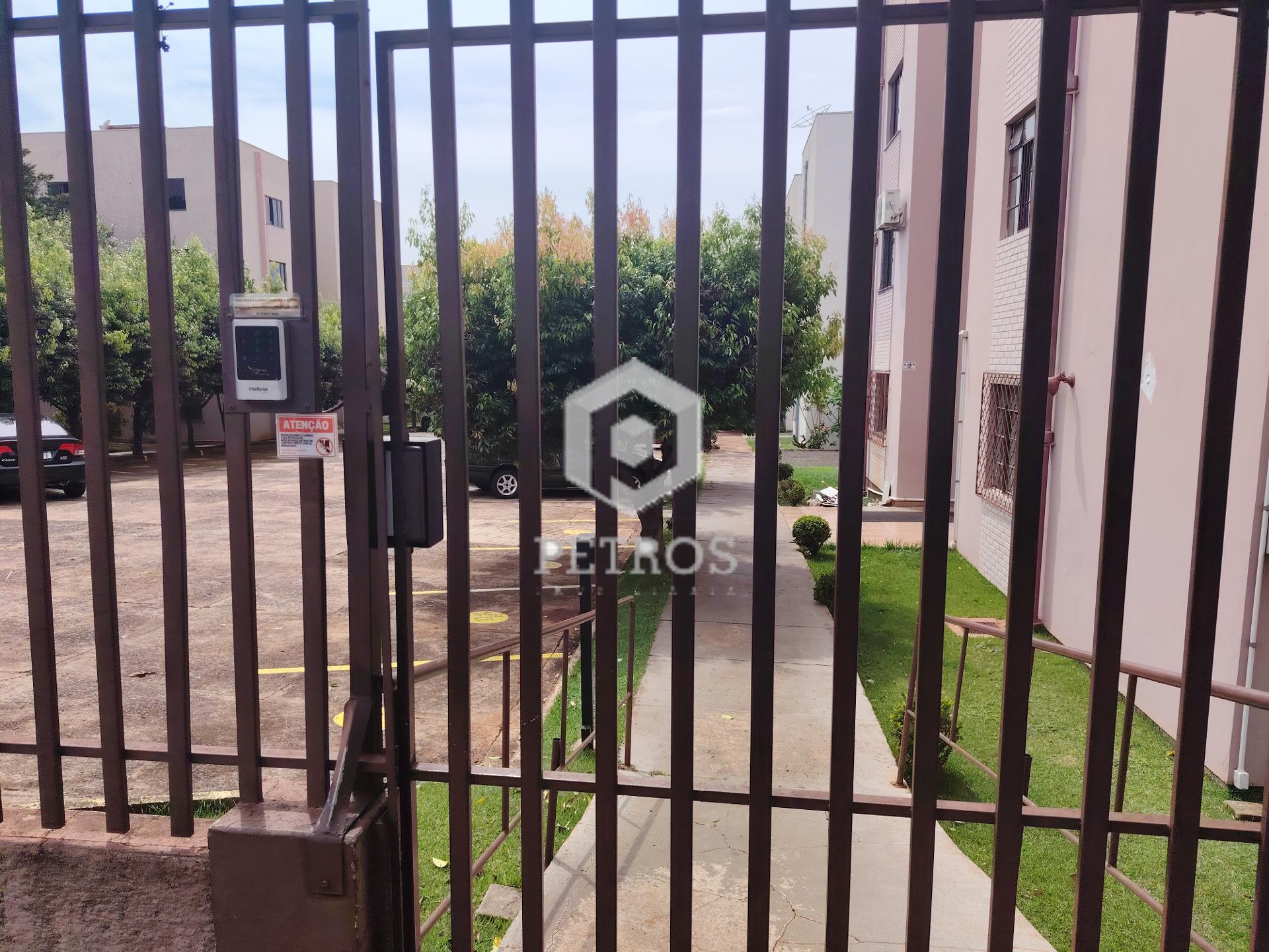 Imobiliria Petros em Toledo Paran
