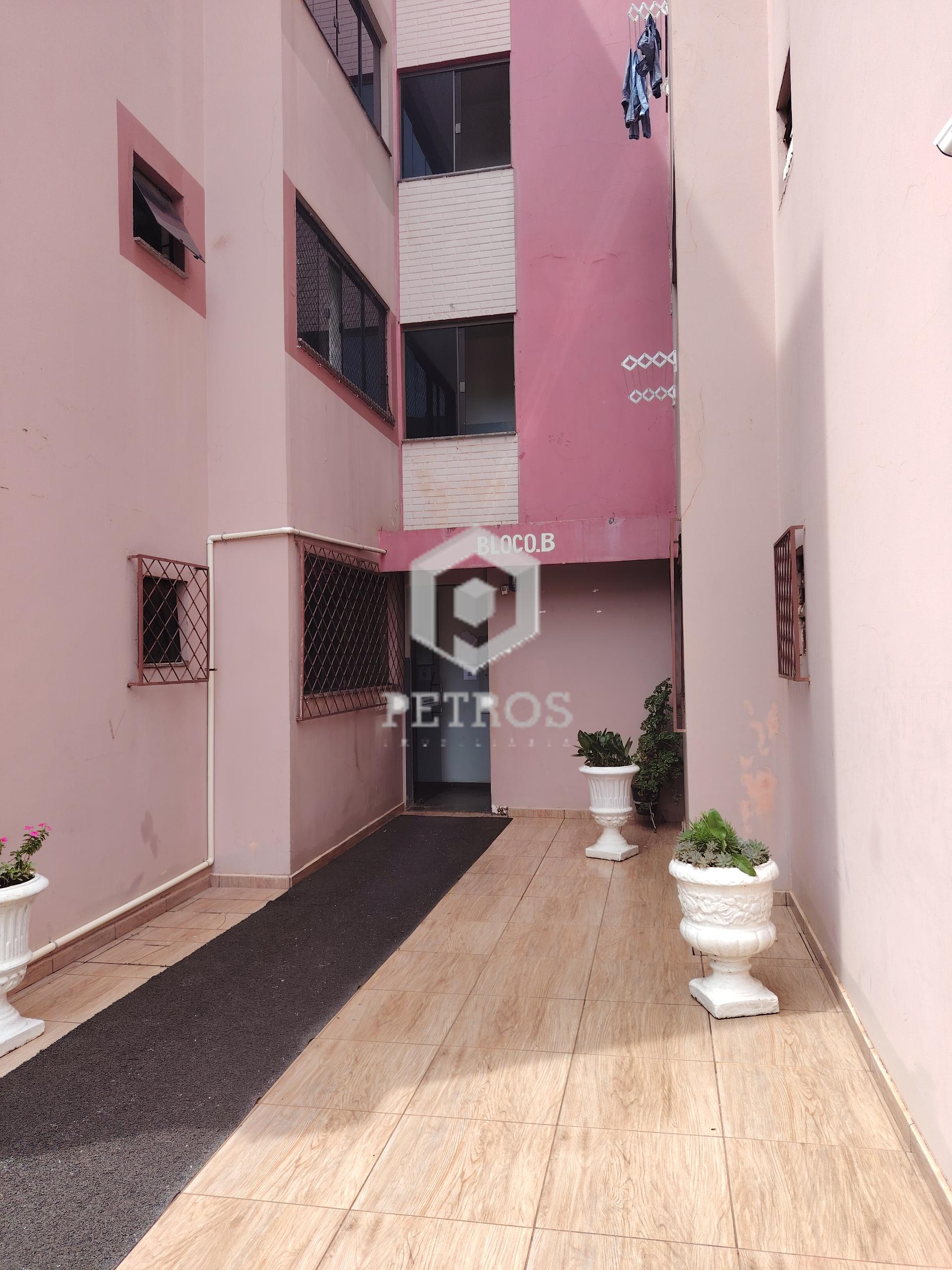 Imobiliria Petros em Toledo Paran