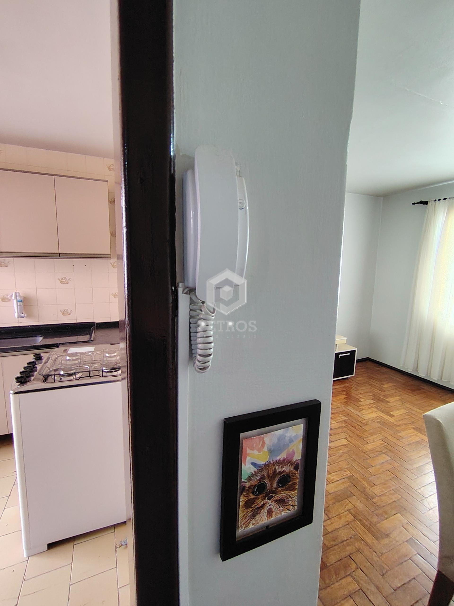 Imobiliria Petros em Toledo Paran