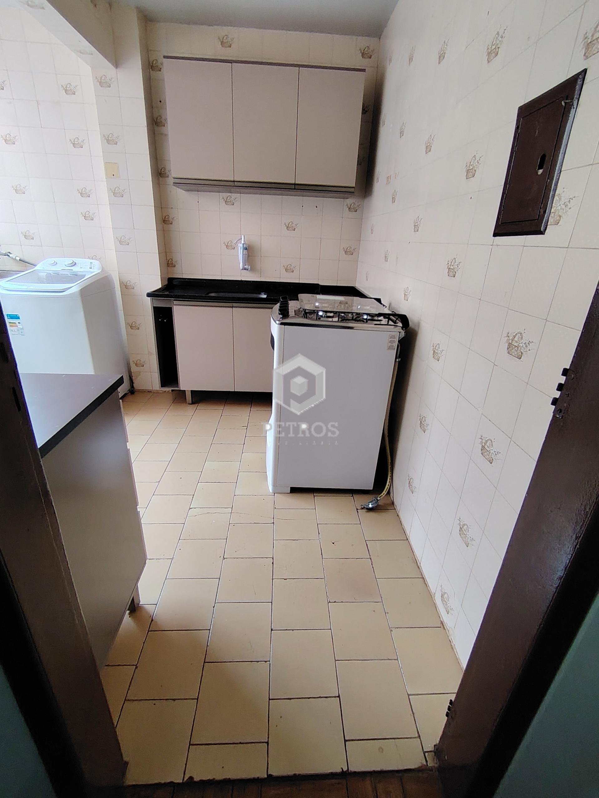 Imobiliria Petros em Toledo Paran