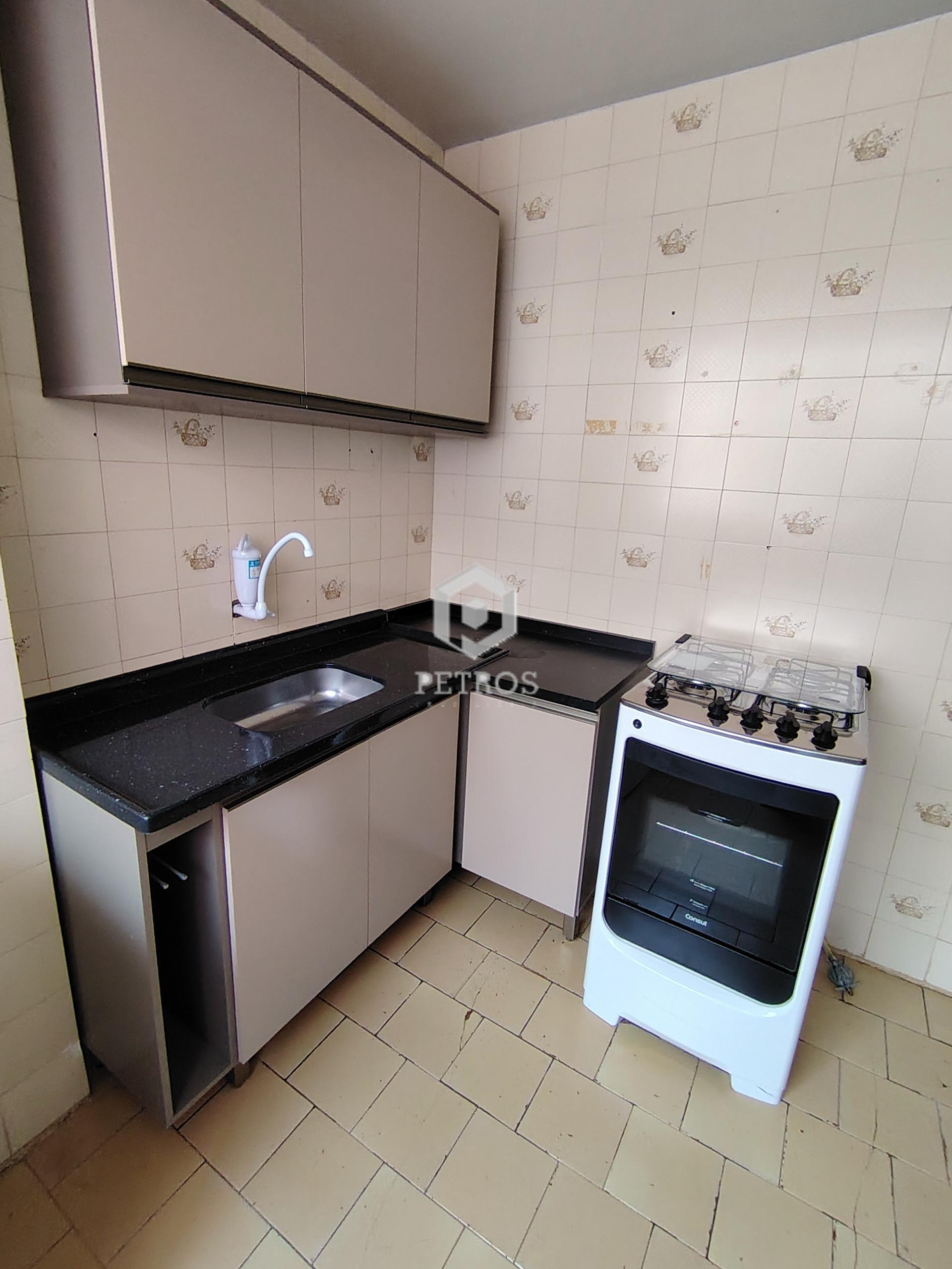 Imobiliria Petros em Toledo Paran