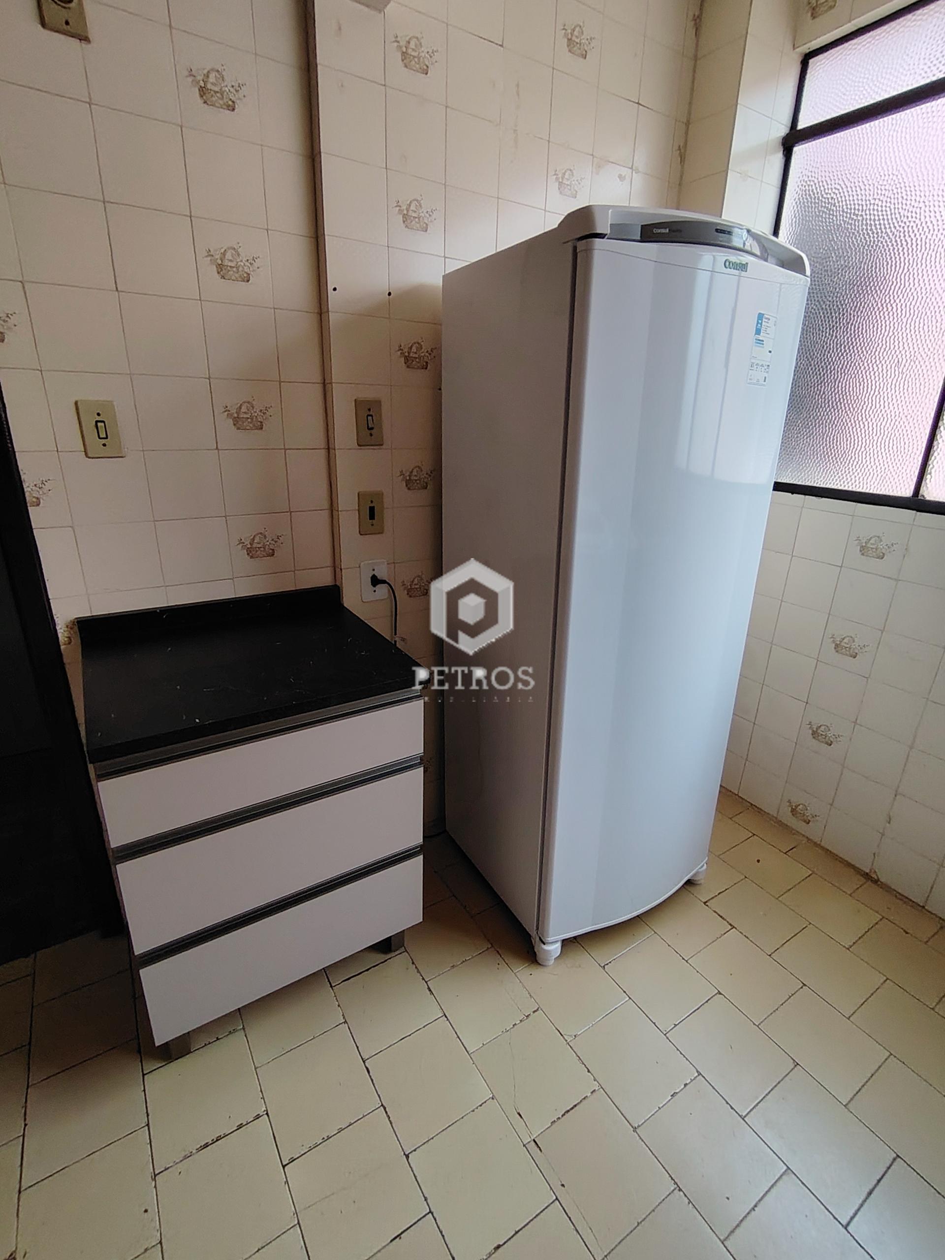 Imobiliria Petros em Toledo Paran