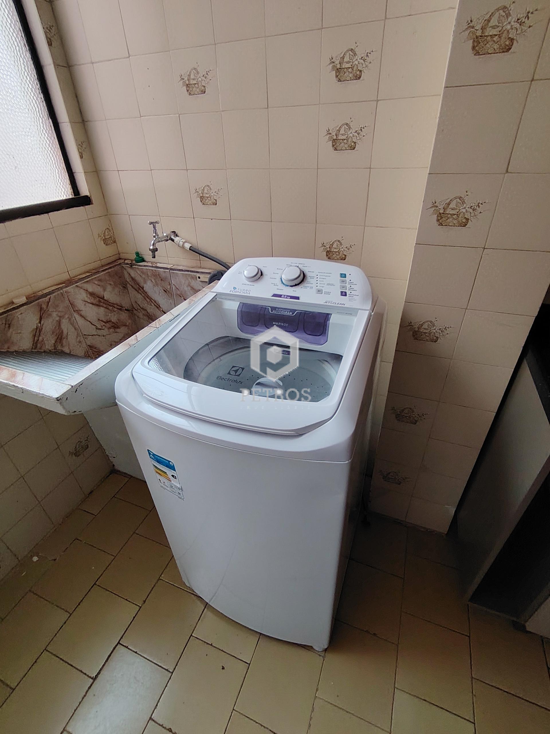 Imobiliria Petros em Toledo Paran