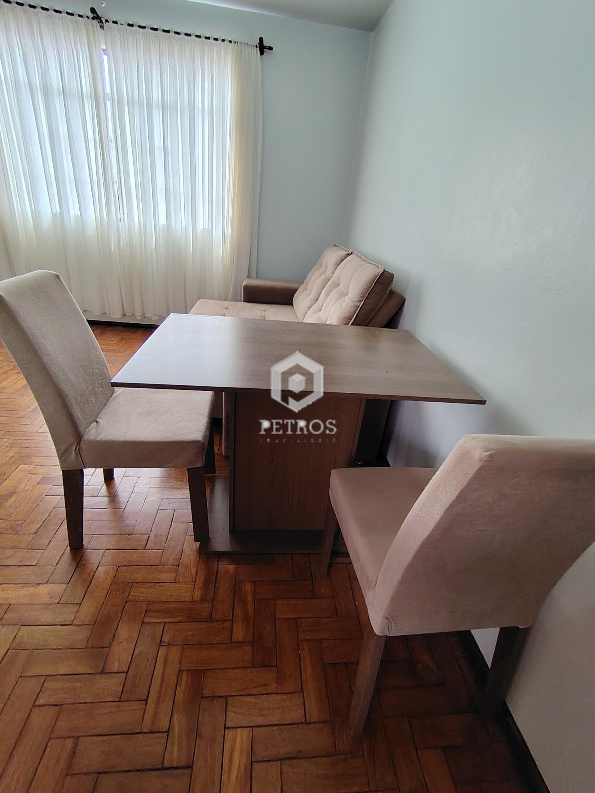 Imobiliria Petros em Toledo Paran