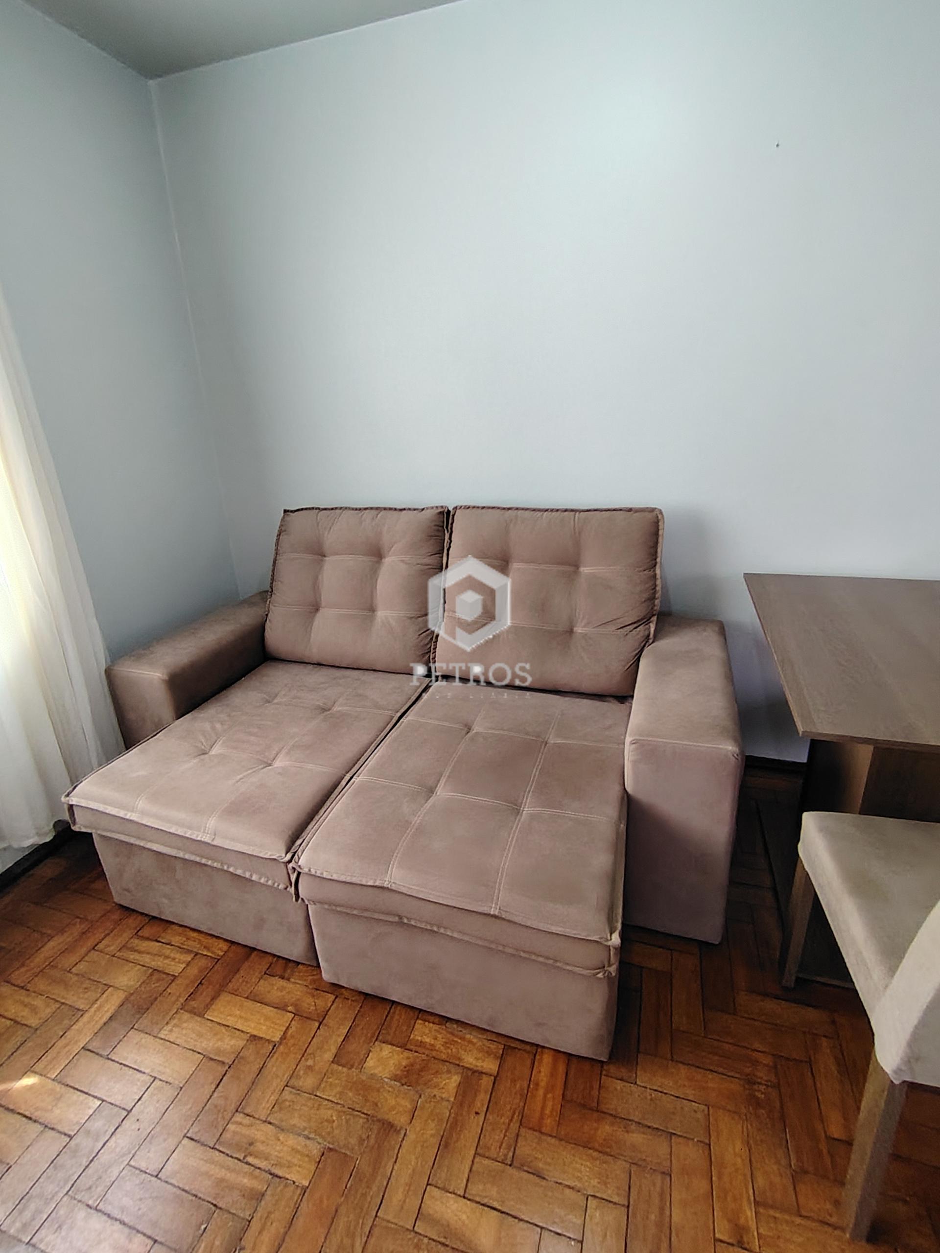 Imobiliria Petros em Toledo Paran