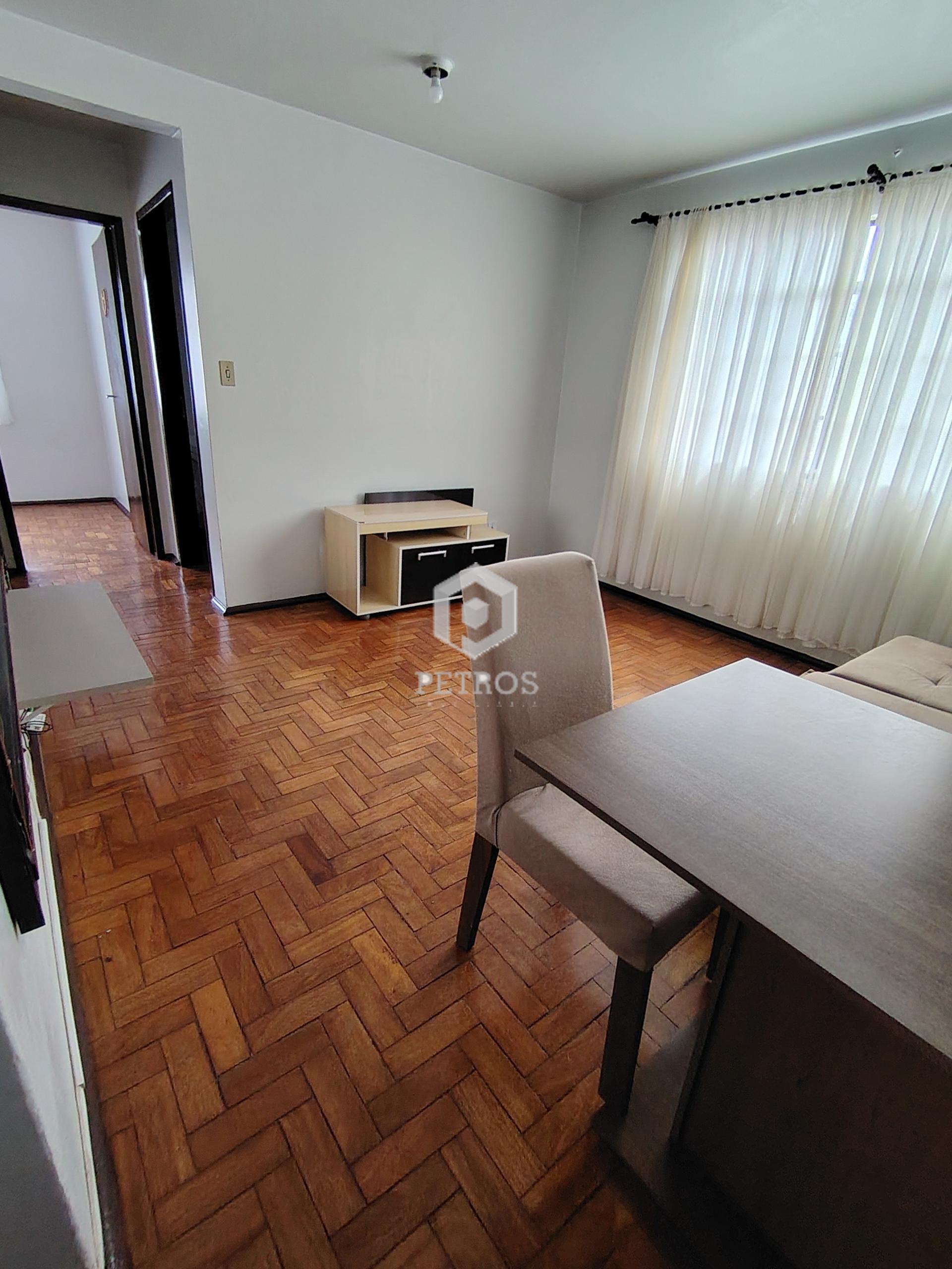 Imobiliria Petros em Toledo Paran