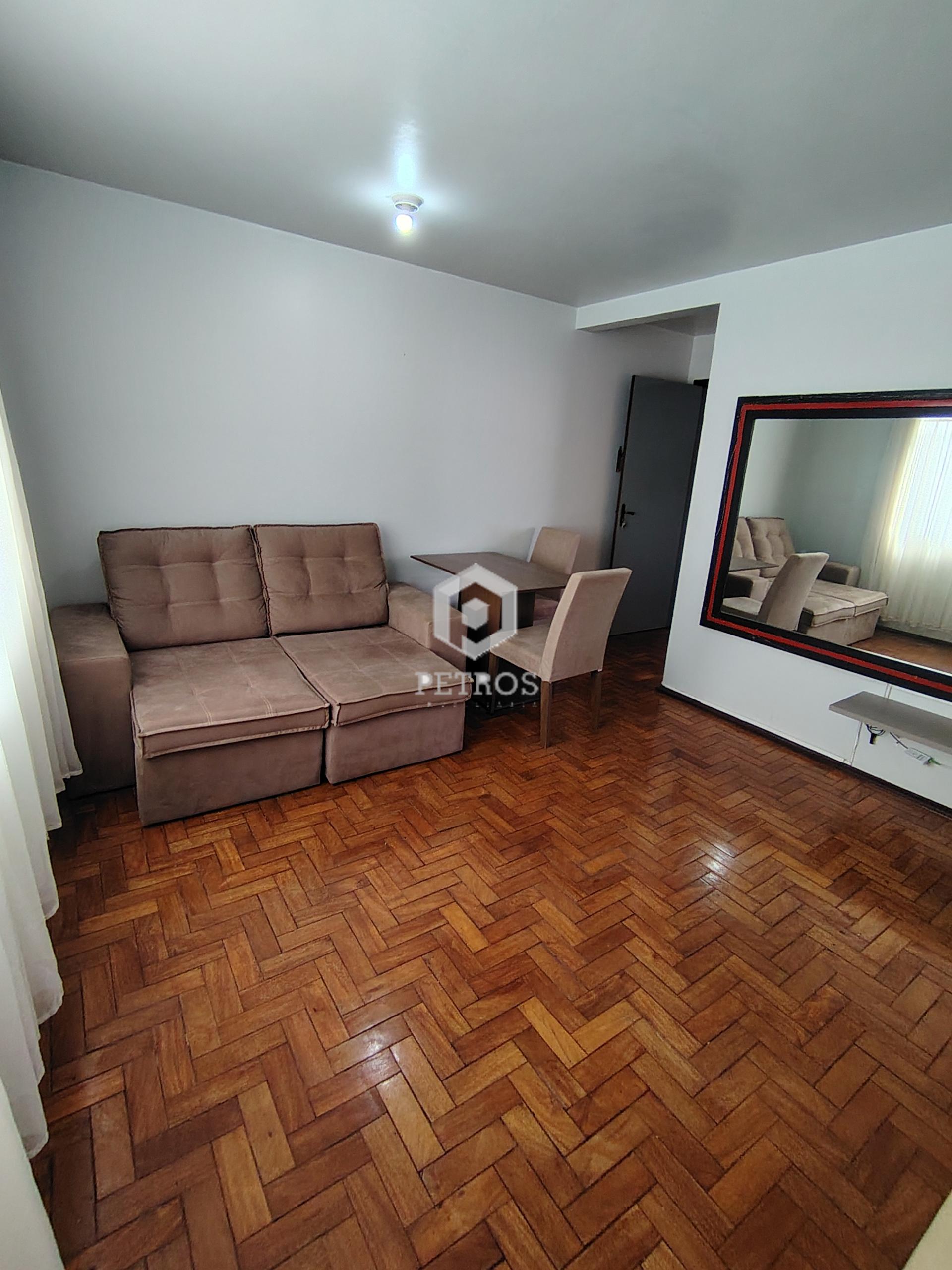 Imobiliria Petros em Toledo Paran