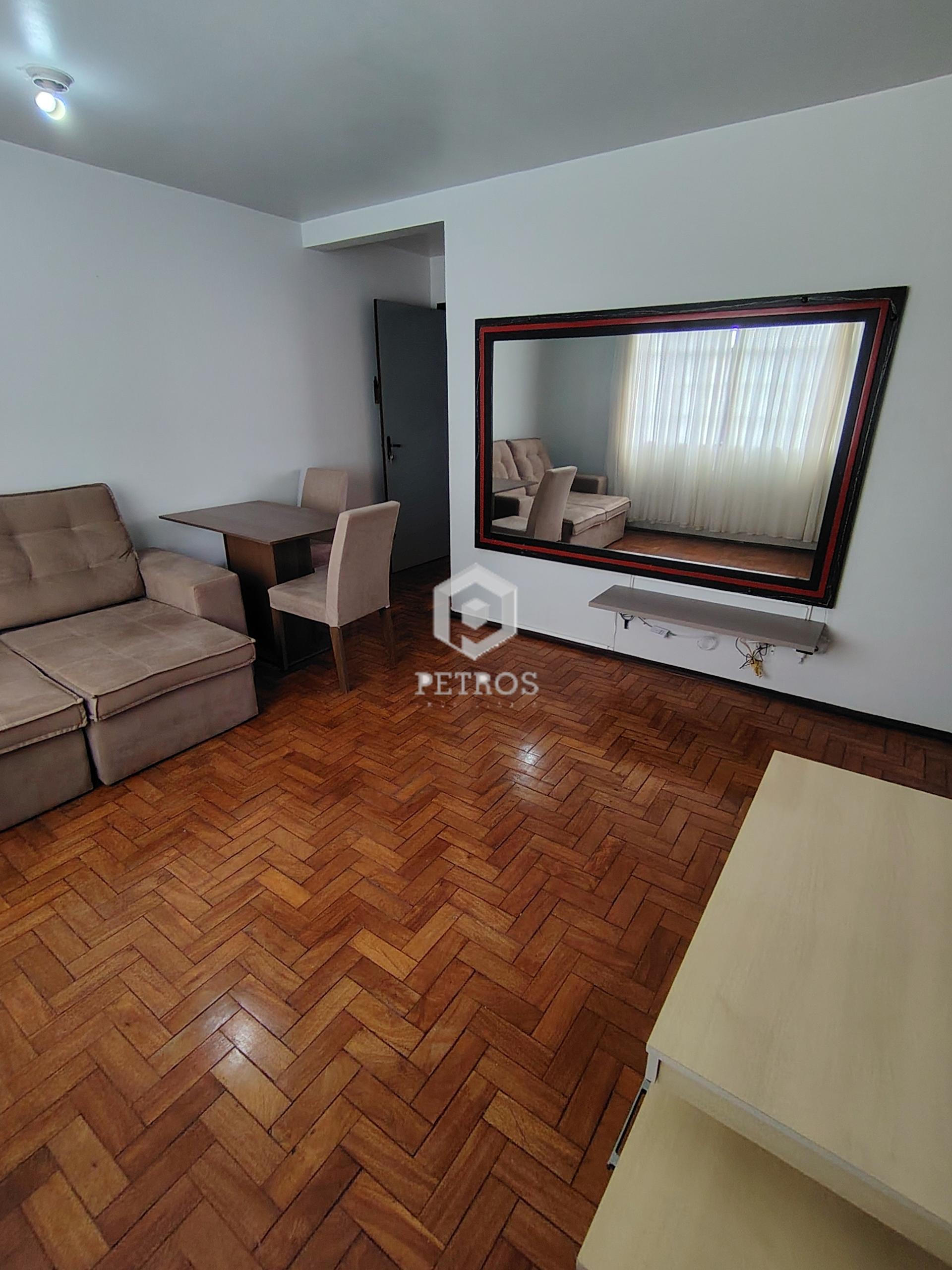 Imobiliria Petros em Toledo Paran