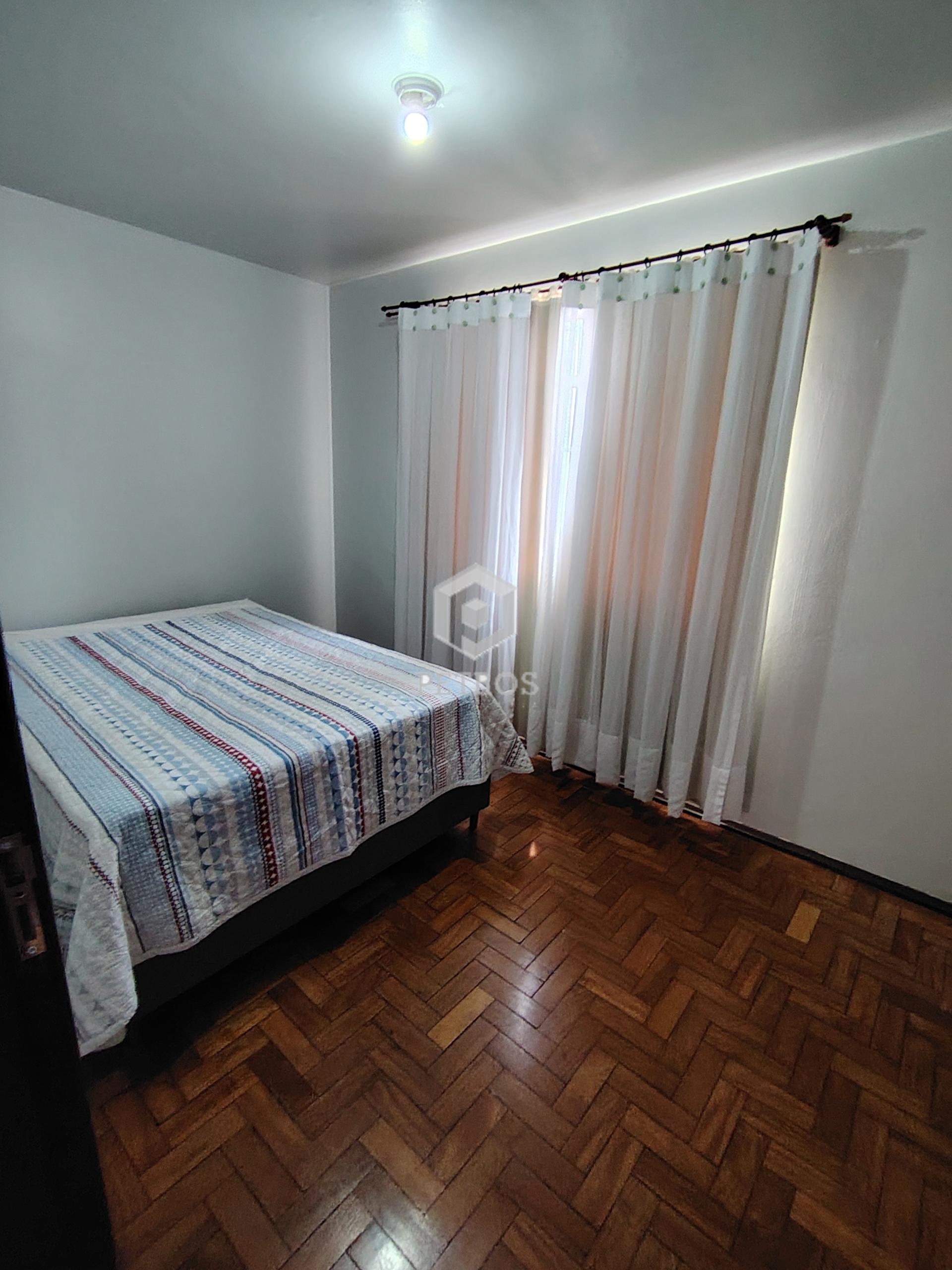 Imobiliria Petros em Toledo Paran