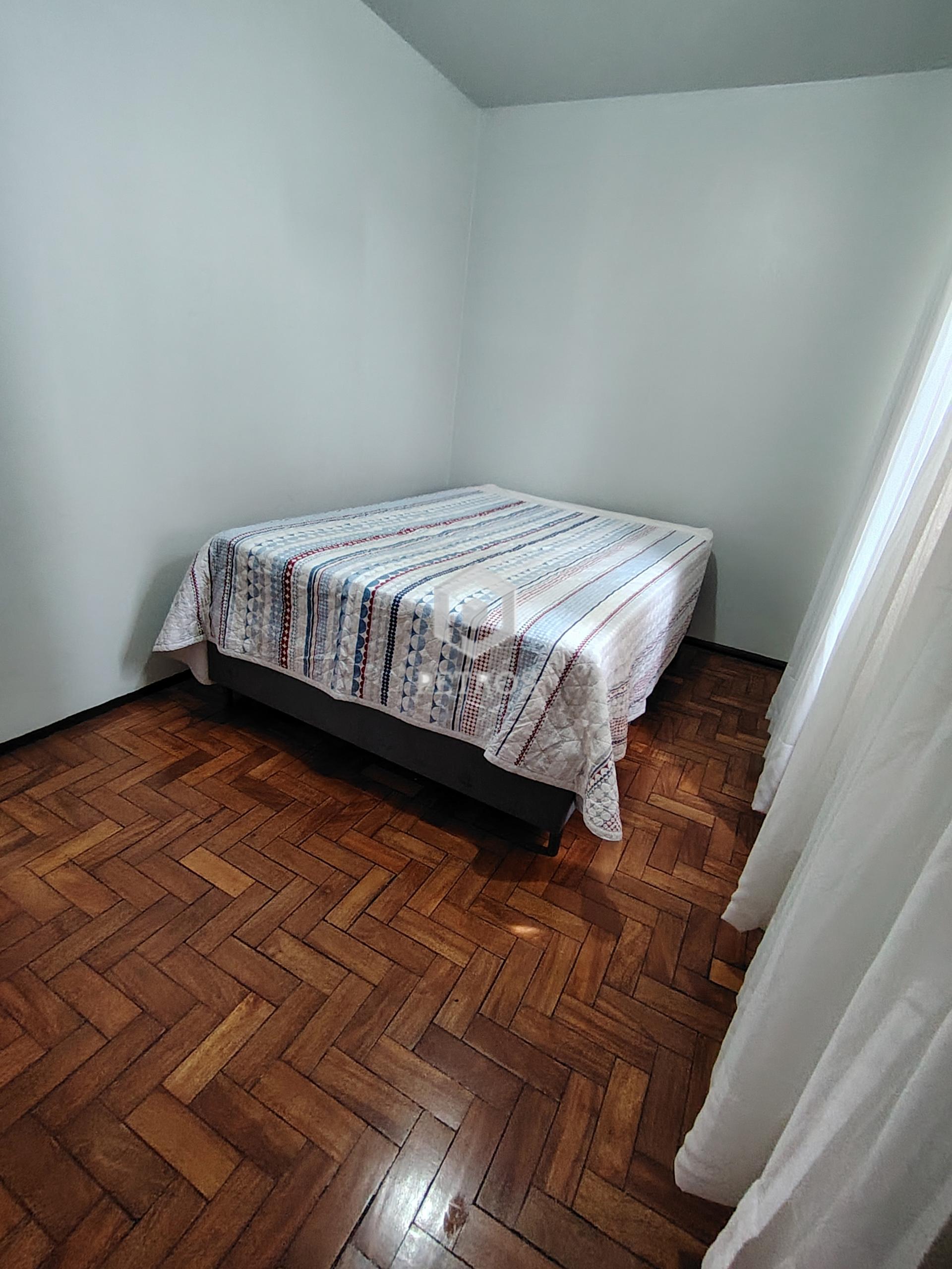 Imobiliria Petros em Toledo Paran