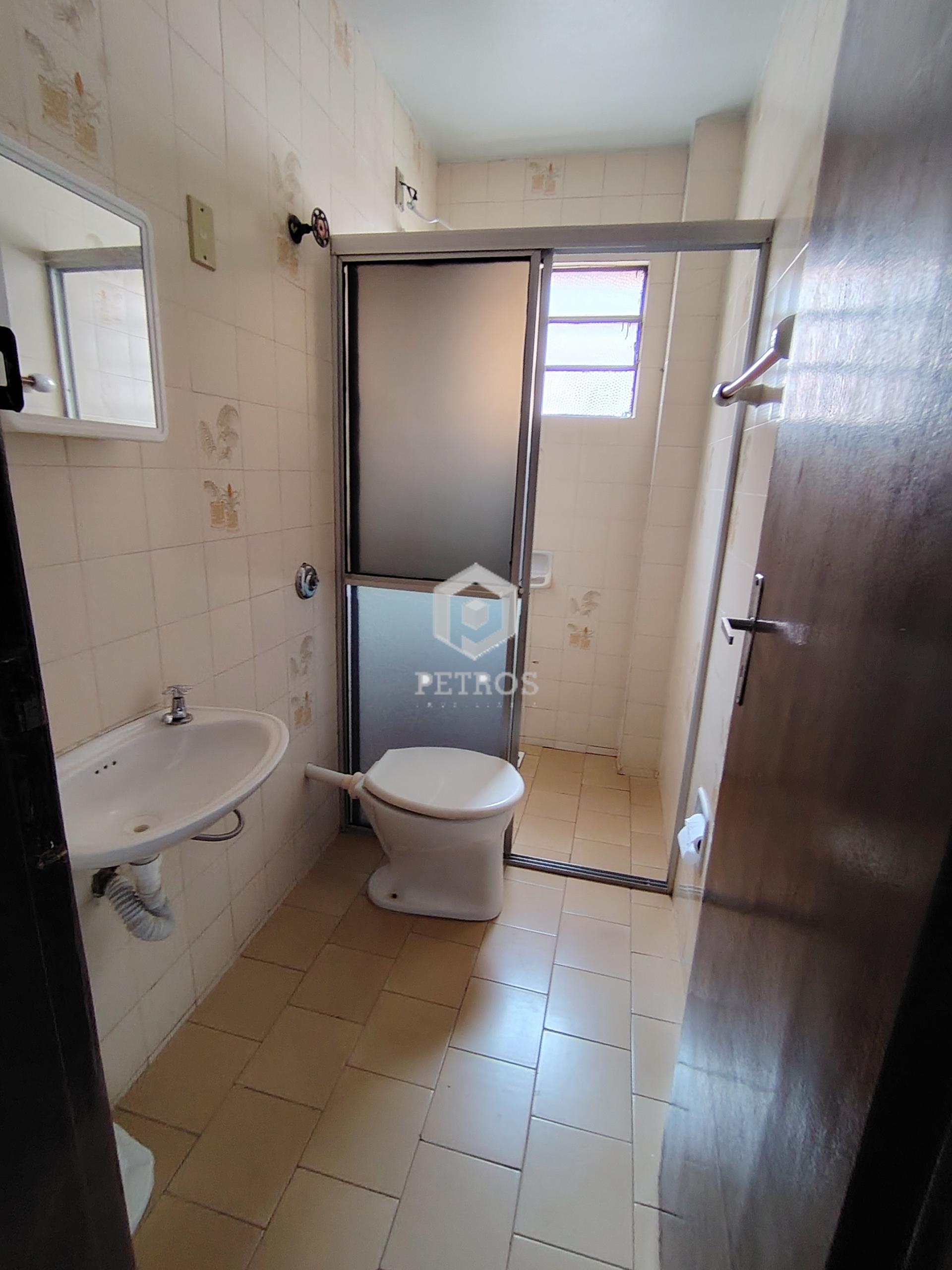 Imobiliria Petros em Toledo Paran