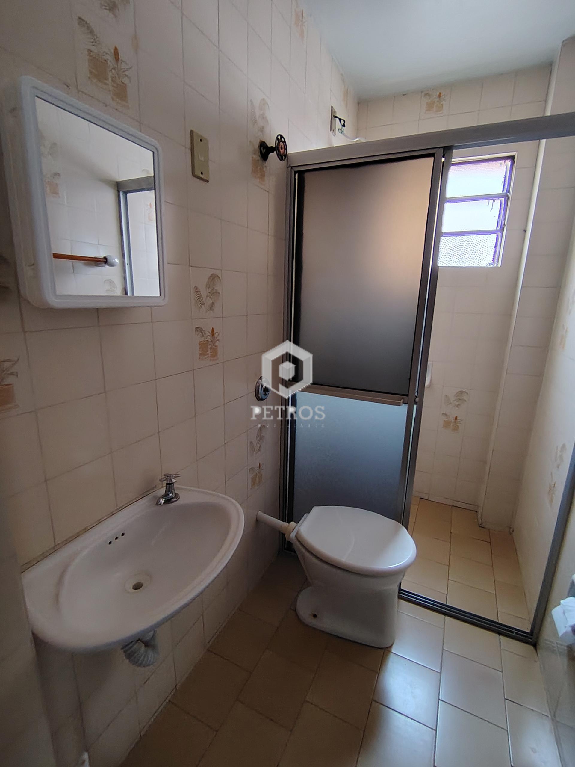 Imobiliria Petros em Toledo Paran