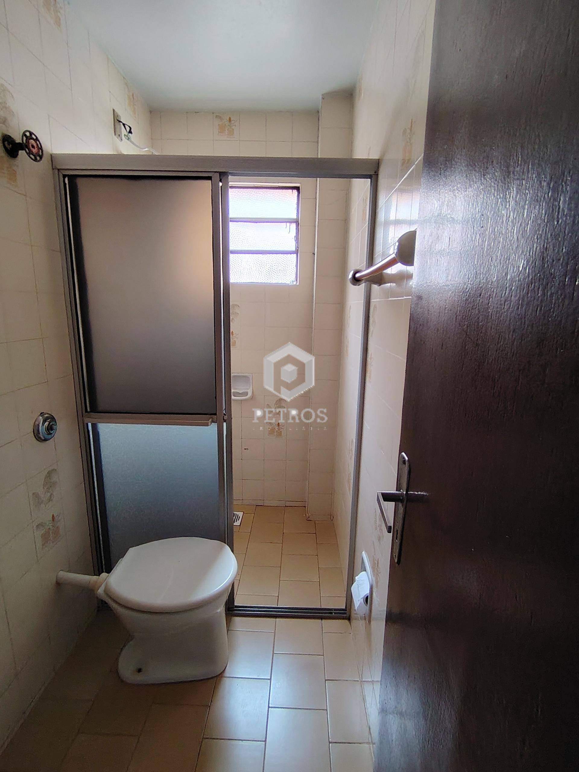 Imobiliria Petros em Toledo Paran