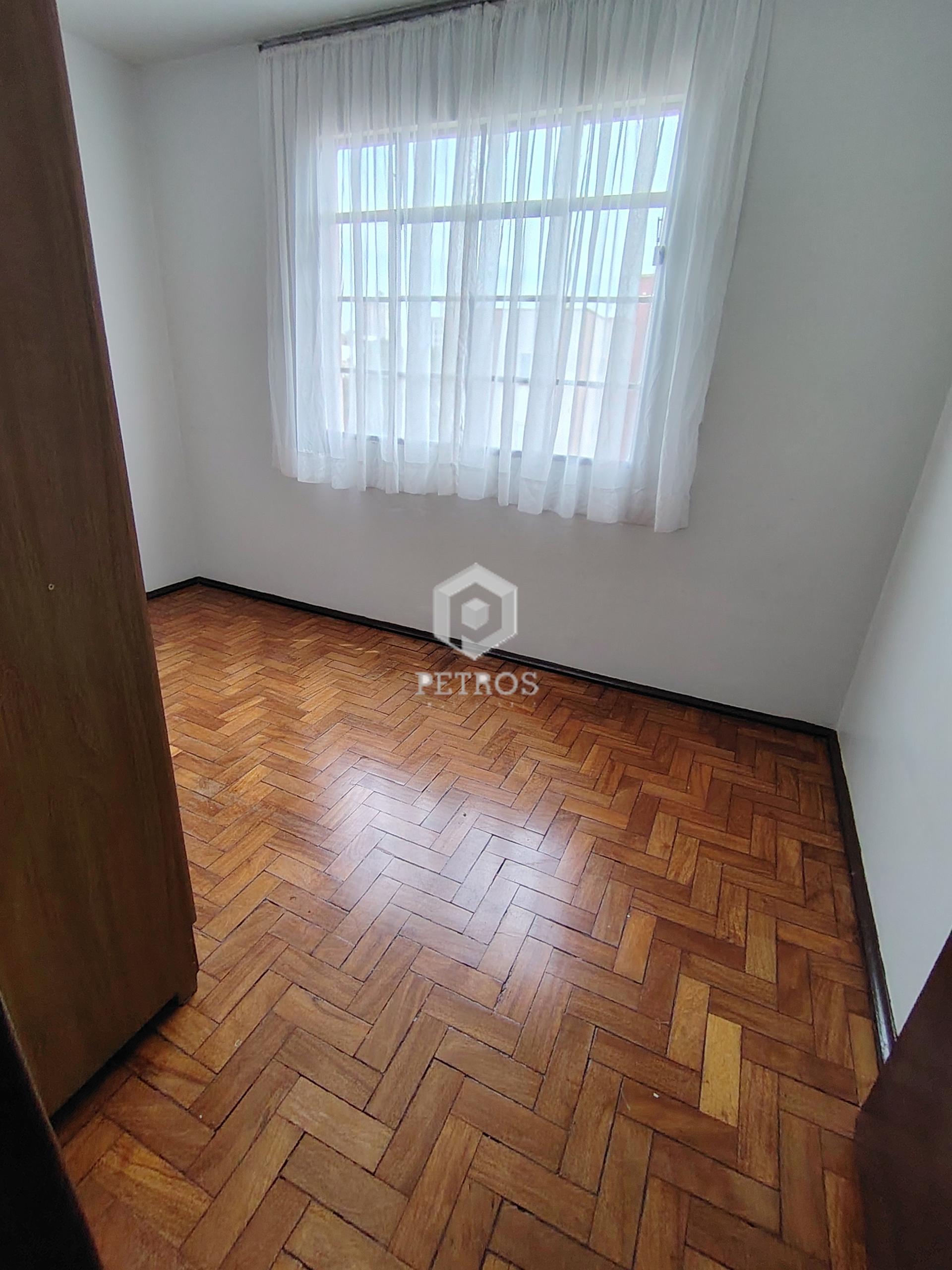 Imobiliria Petros em Toledo Paran