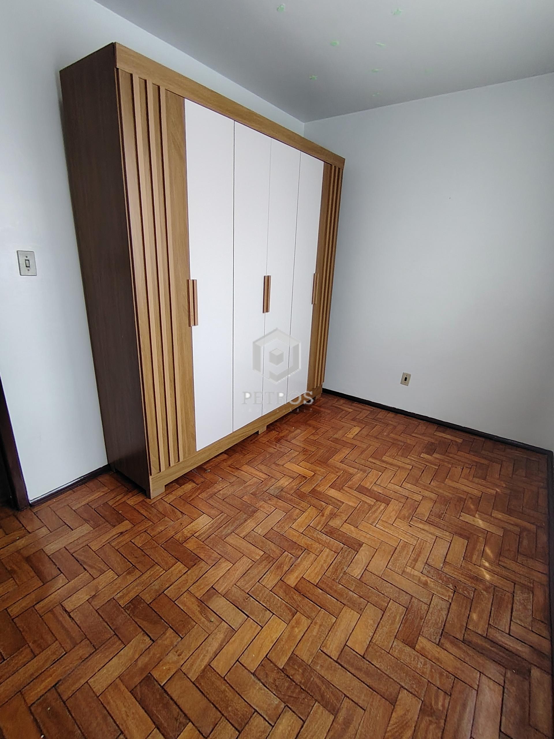 Imobiliria Petros em Toledo Paran