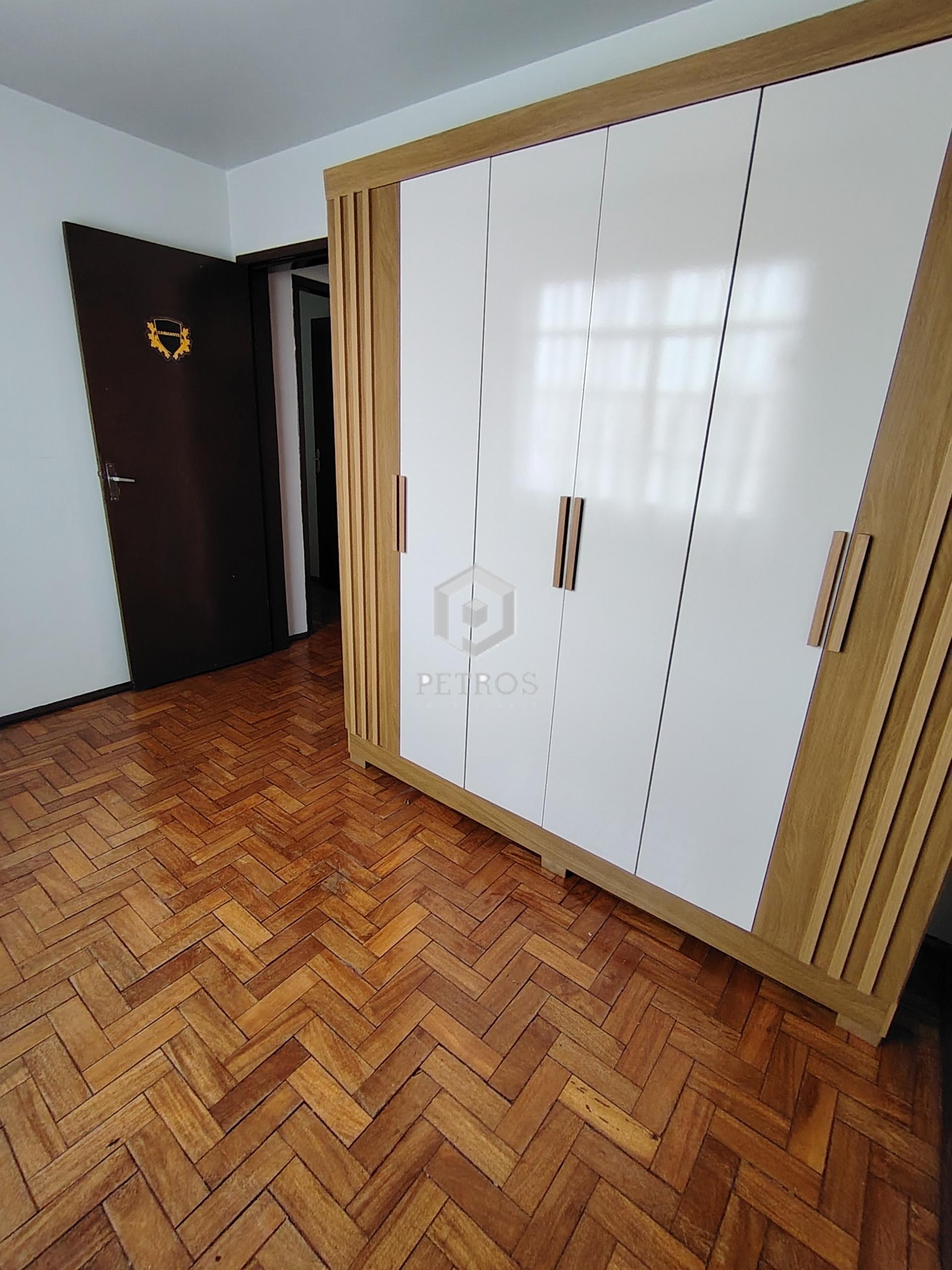 Imobiliria Petros em Toledo Paran