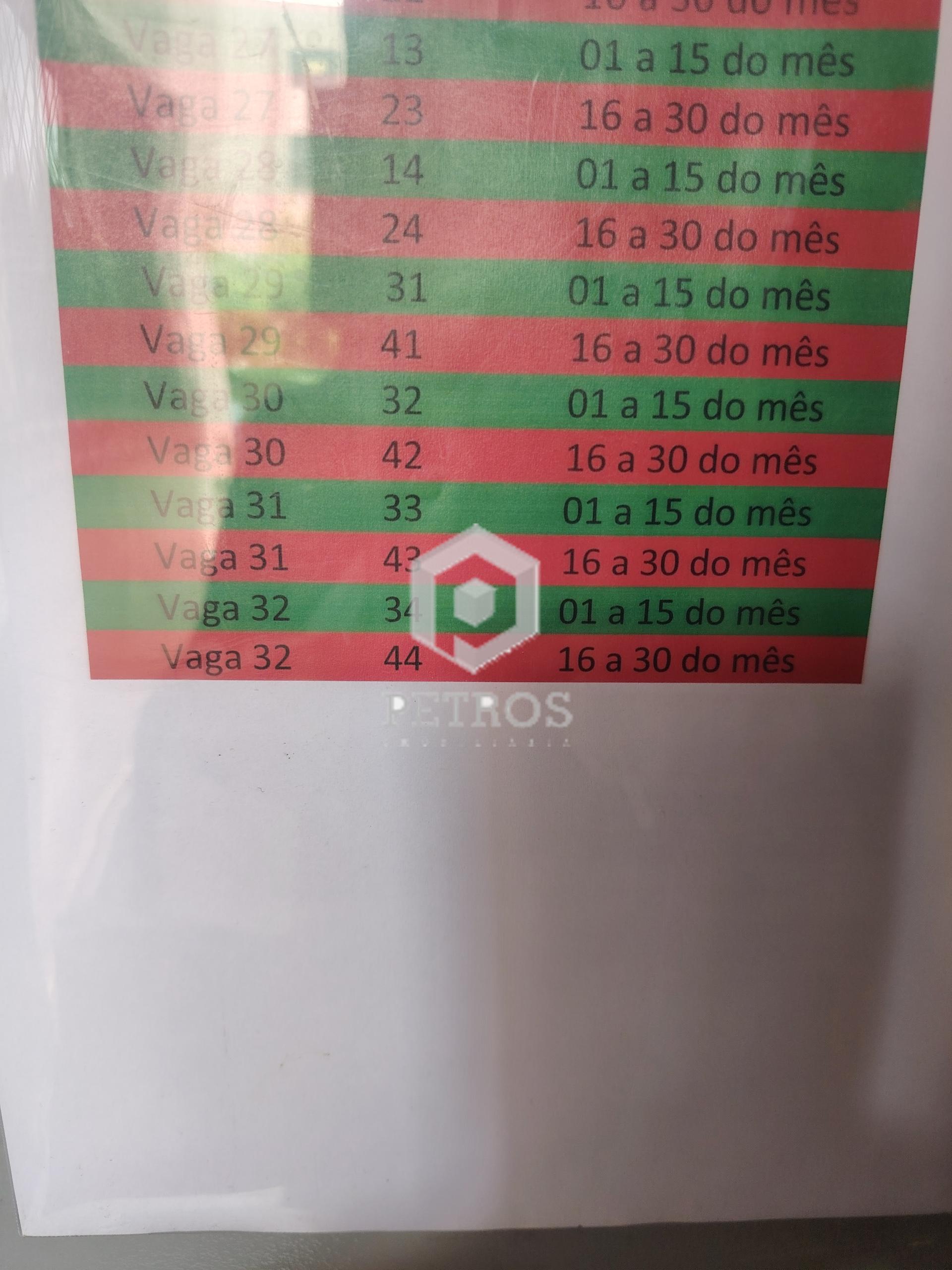 Imobiliria Petros em Toledo Paran