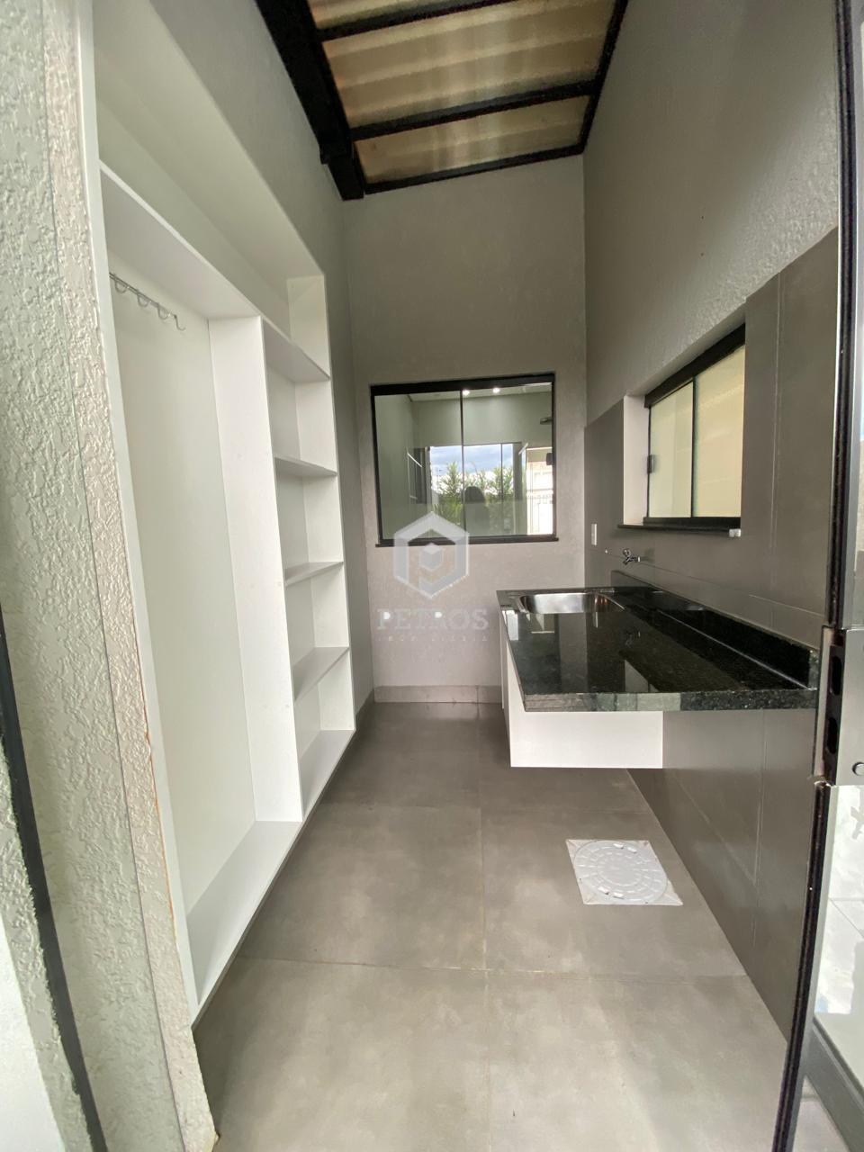 Imobiliria Petros em Toledo Paran