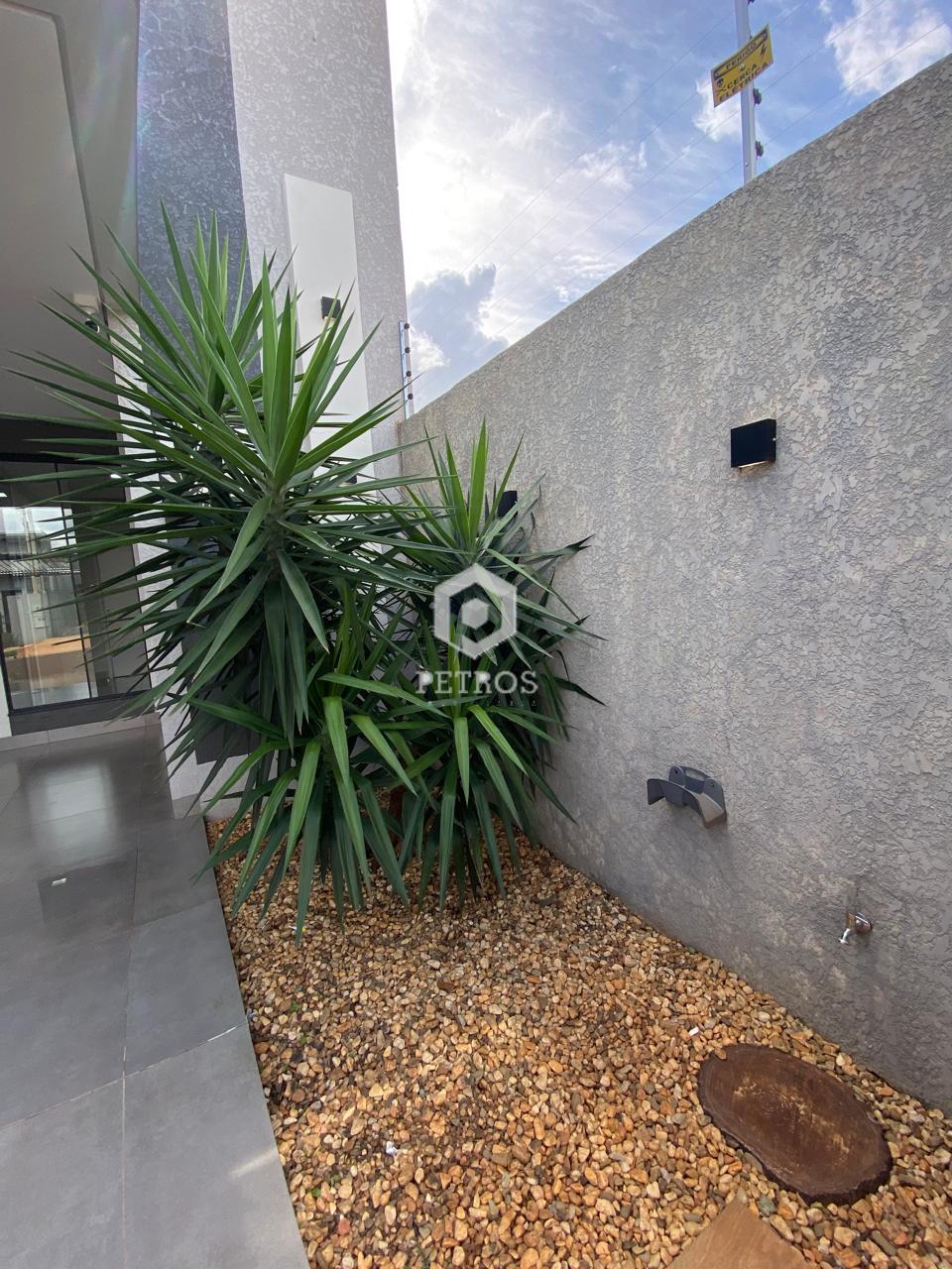 Imobiliria Petros em Toledo Paran