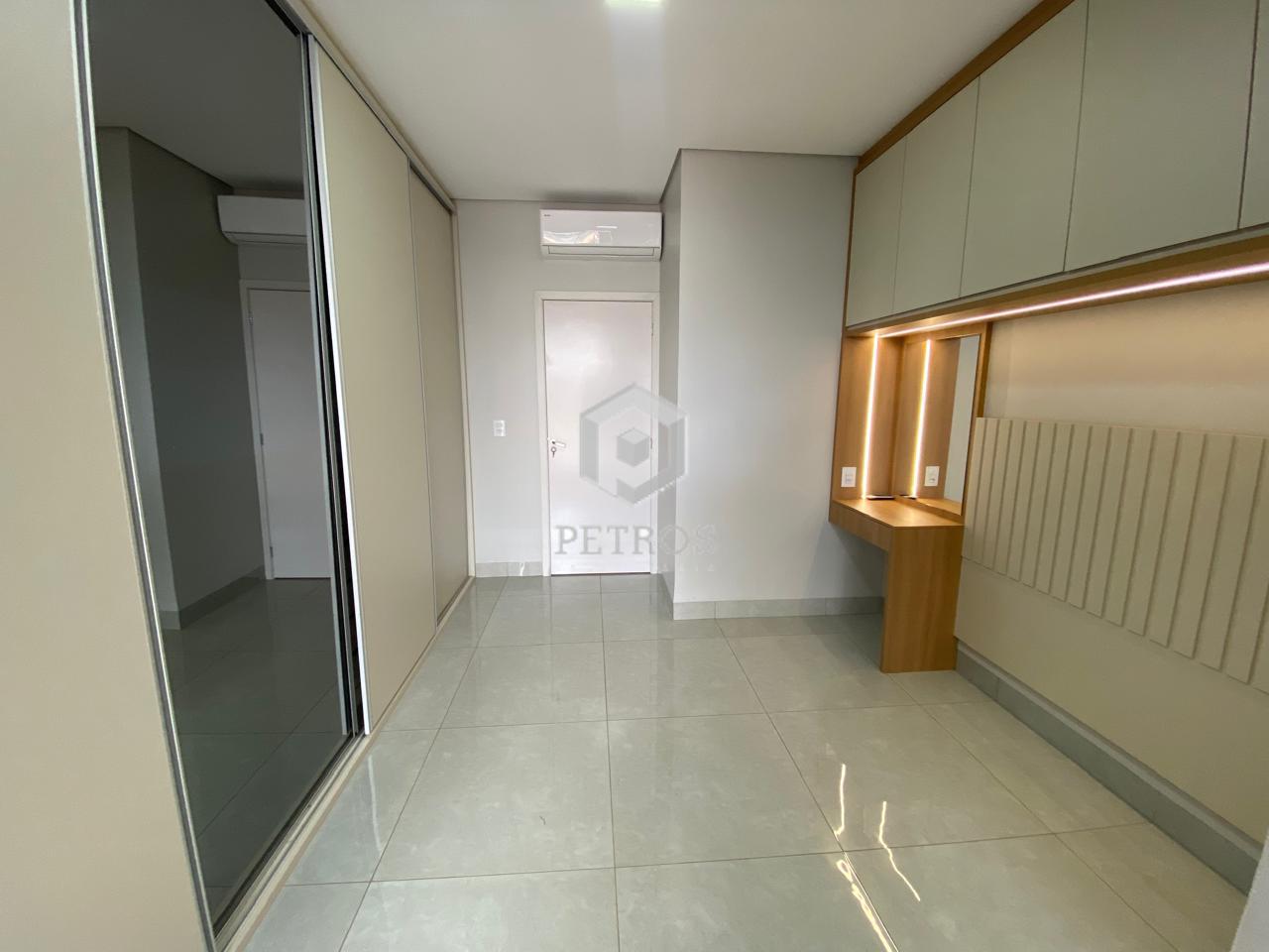 Imobiliria Petros em Toledo Paran