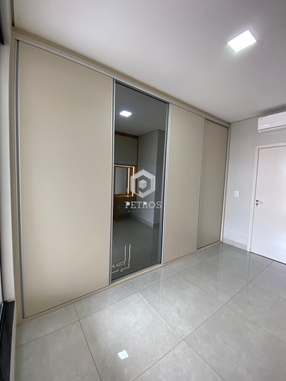 Imobiliria Petros em Toledo Paran