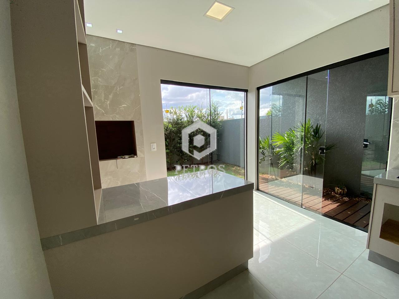 Imobiliria Petros em Toledo Paran