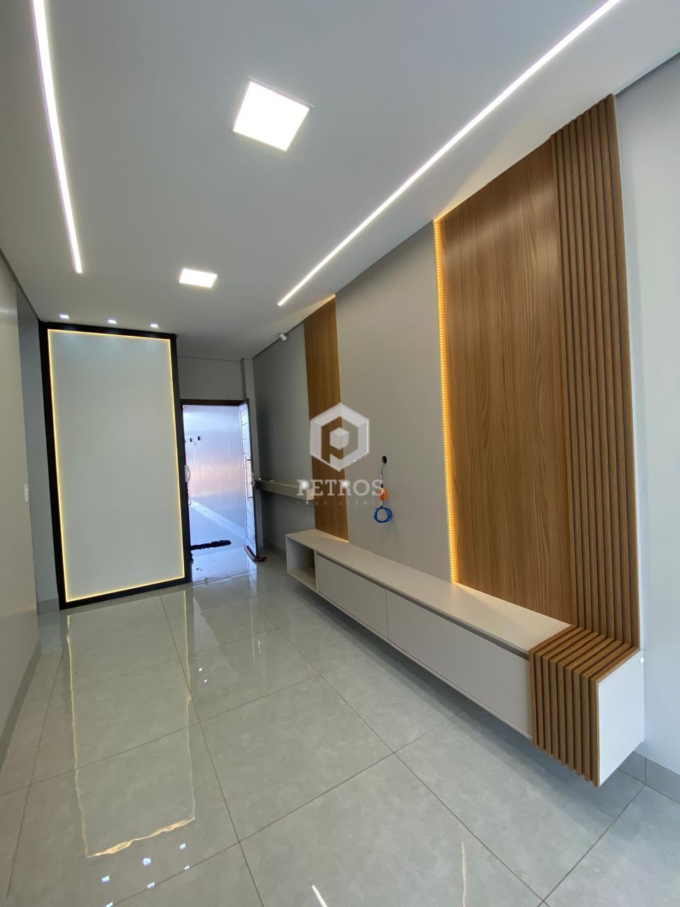 Imobiliria Petros em Toledo Paran