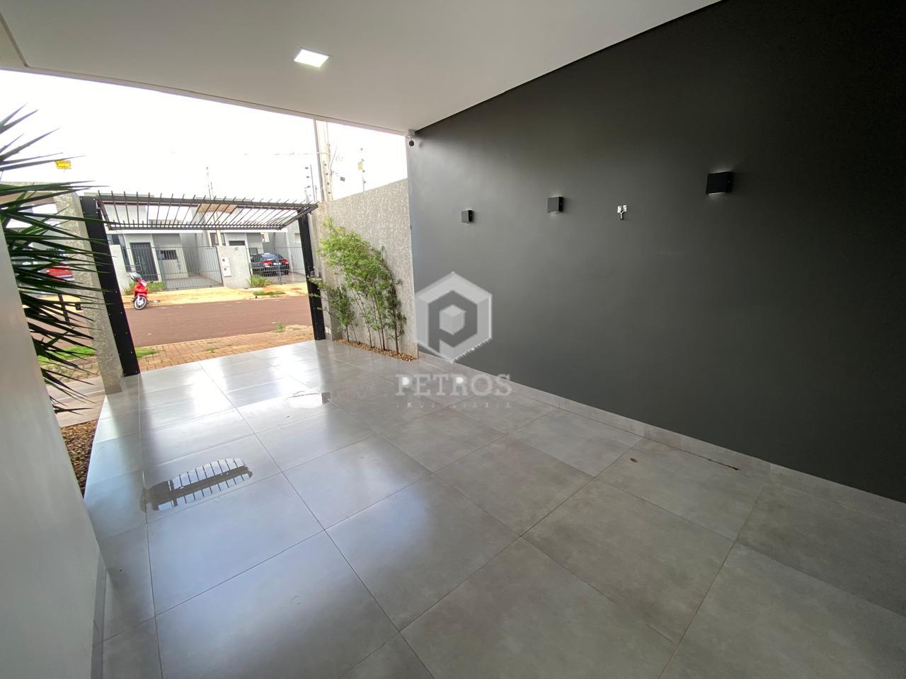 Imobiliria Petros em Toledo Paran