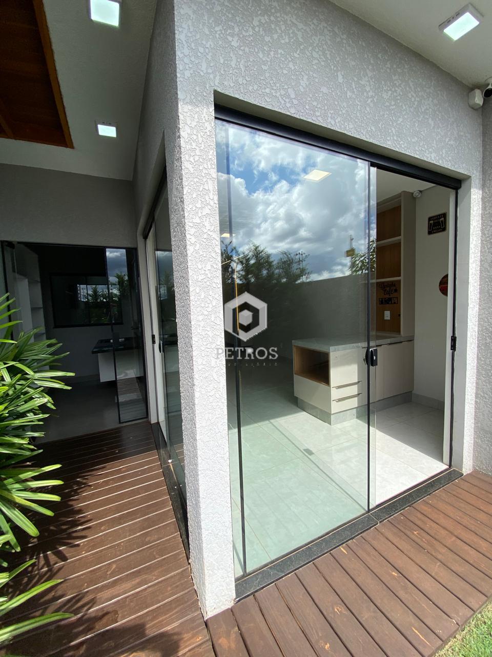 Imobiliria Petros em Toledo Paran