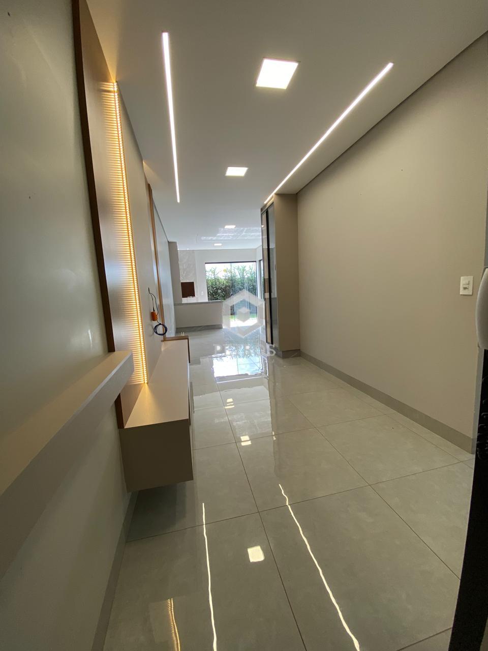 Imobiliria Petros em Toledo Paran