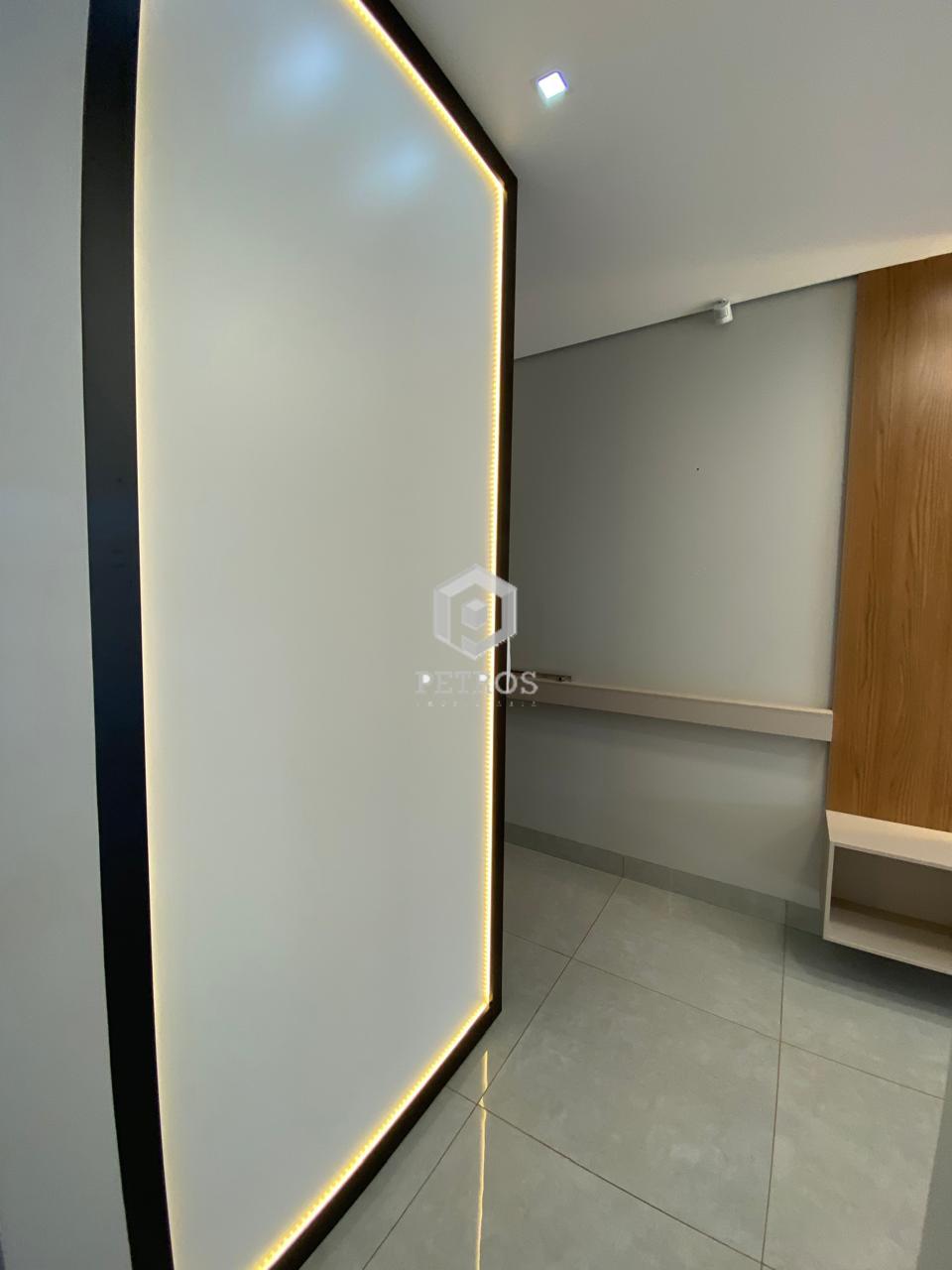 Imobiliria Petros em Toledo Paran