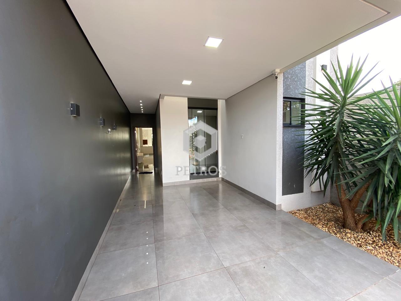 Imobiliria Petros em Toledo Paran