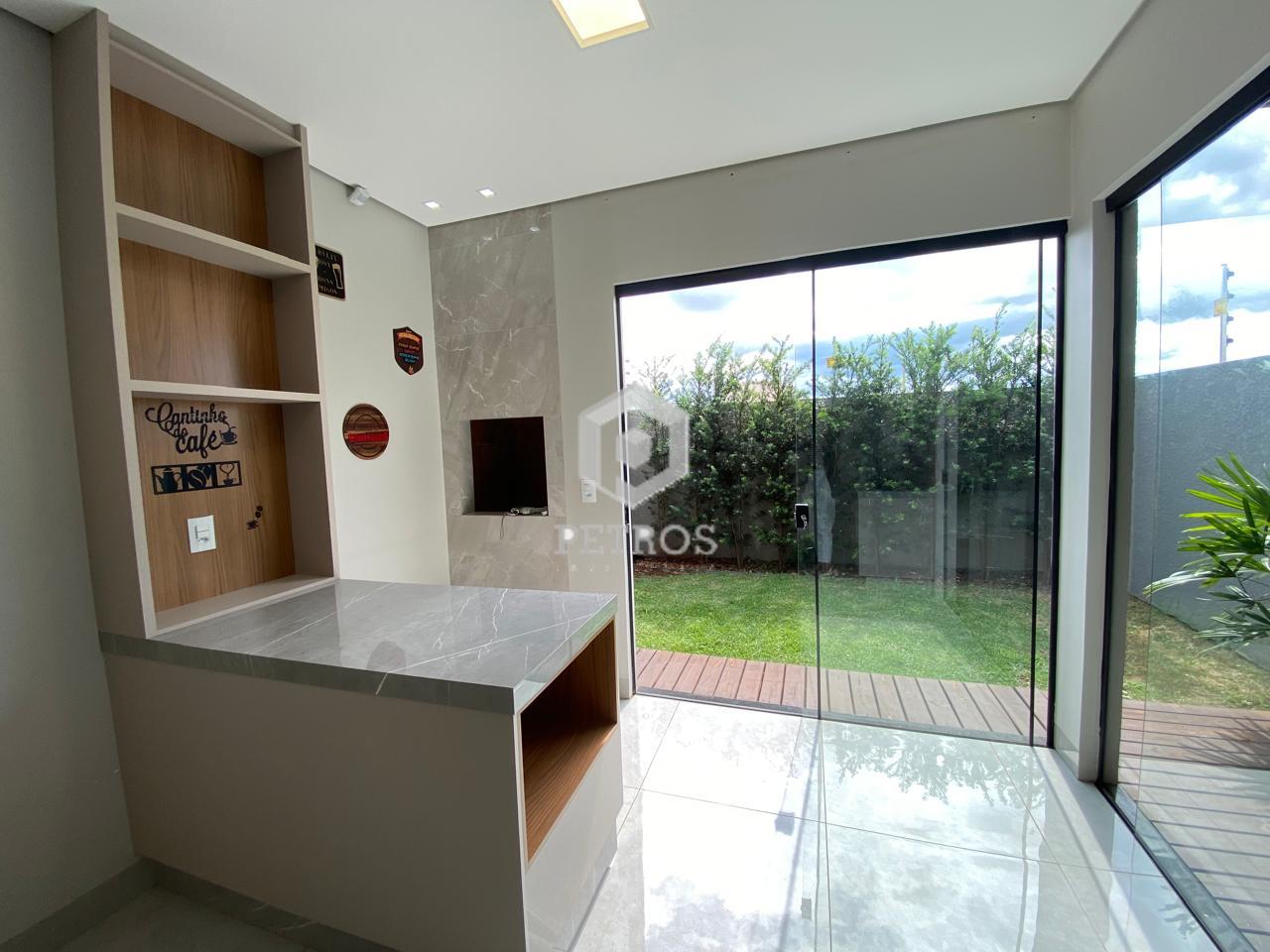 Imobiliria Petros em Toledo Paran