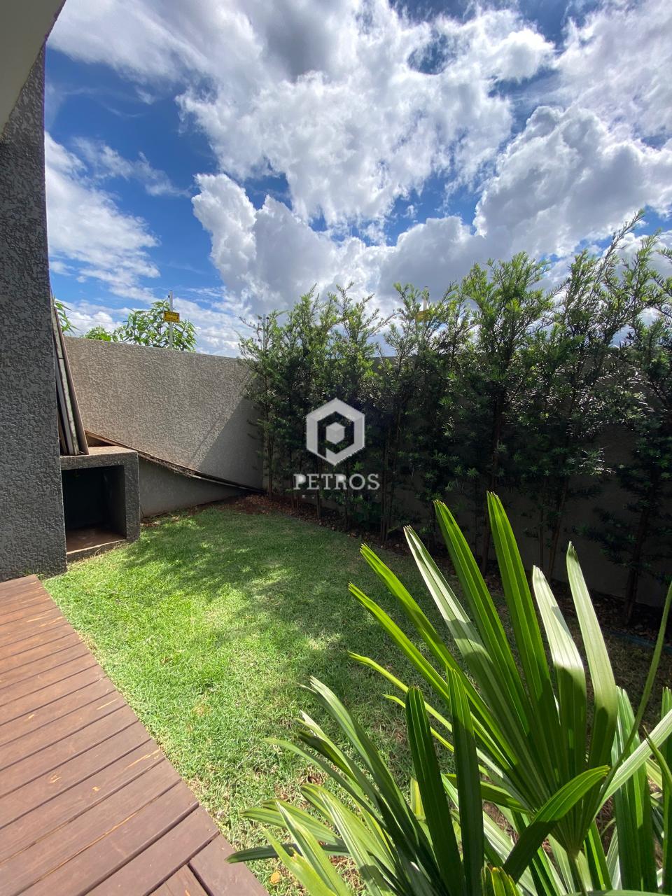 Imobiliria Petros em Toledo Paran