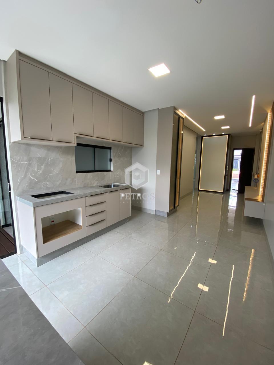 Imobiliria Petros em Toledo Paran