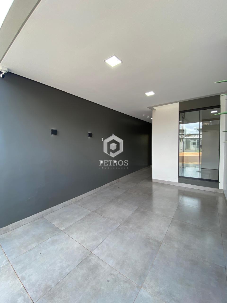 Imobiliria Petros em Toledo Paran