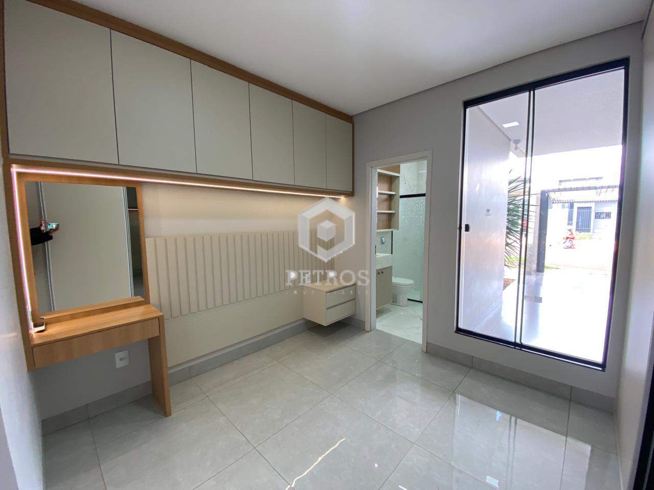 Imobiliria Petros em Toledo Paran