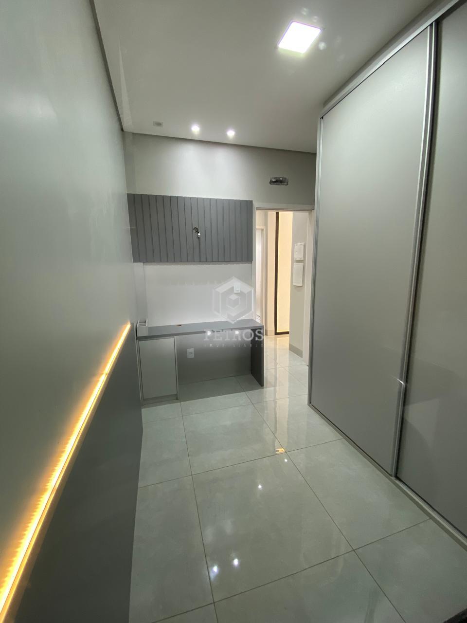 Imobiliria Petros em Toledo Paran