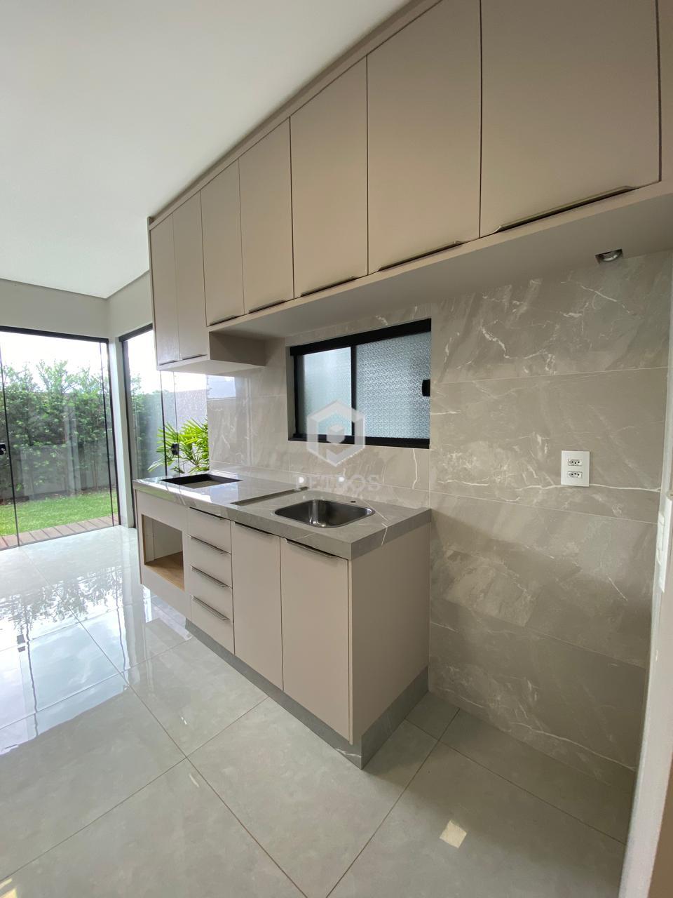 Imobiliria Petros em Toledo Paran