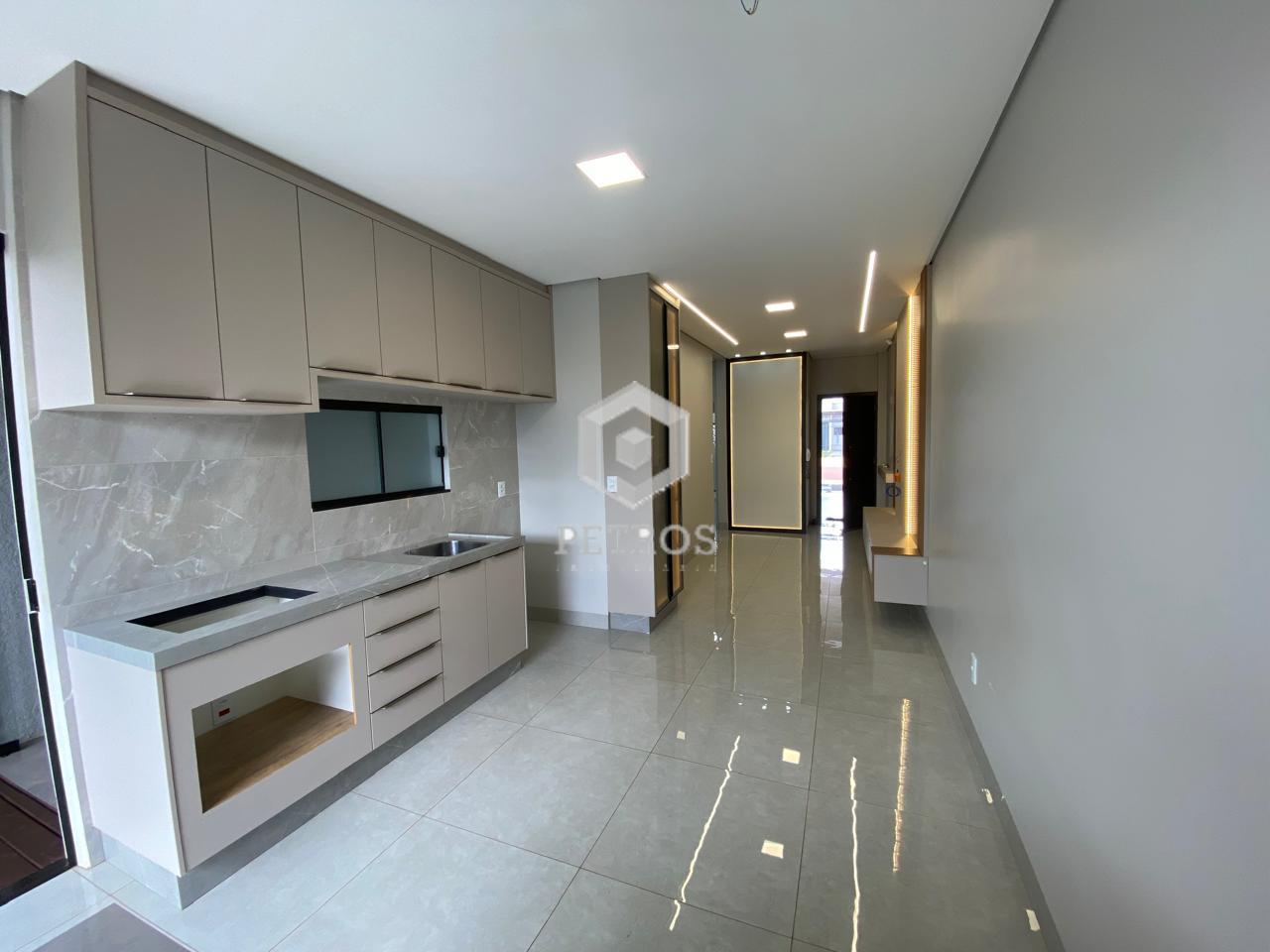 Imobiliria Petros em Toledo Paran