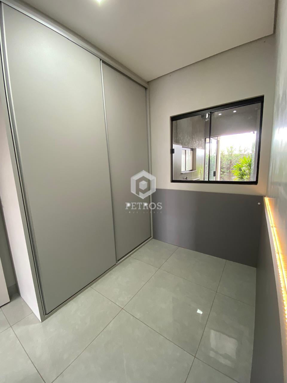 Imobiliria Petros em Toledo Paran