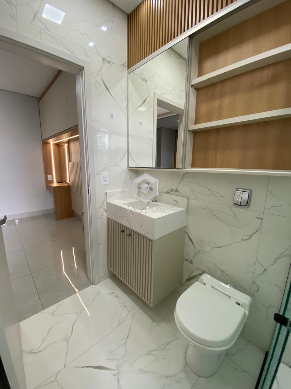 Imobiliria Petros em Toledo Paran