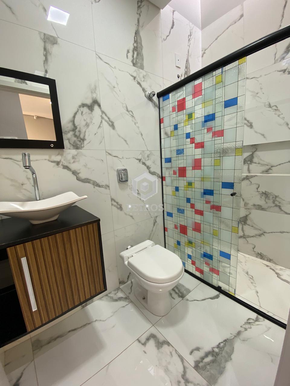 Imobiliria Petros em Toledo Paran