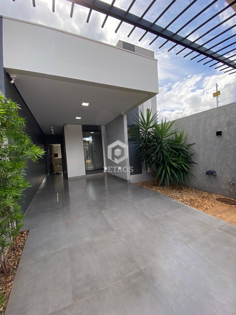 Imobiliria Petros em Toledo Paran