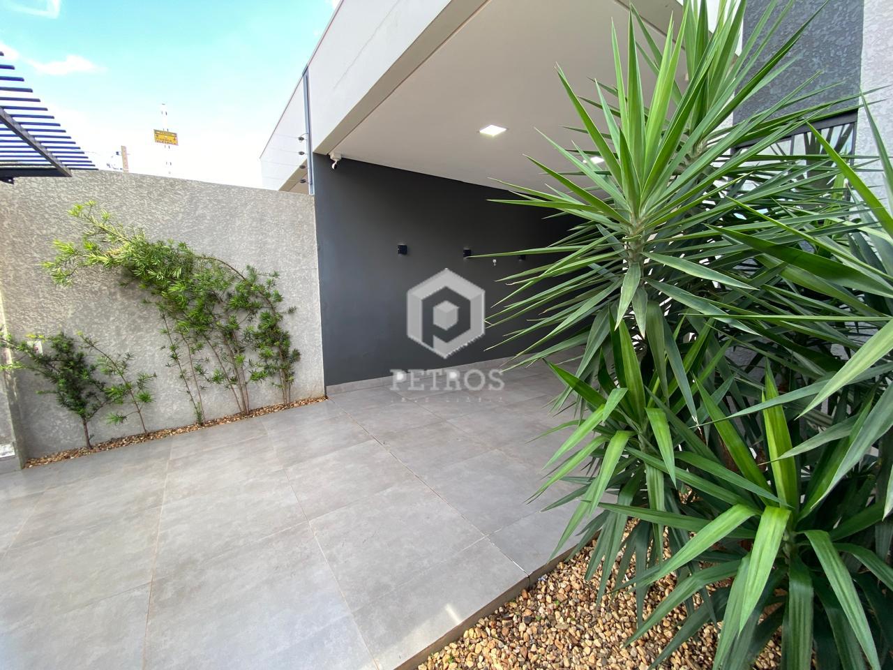 Imobiliria Petros em Toledo Paran