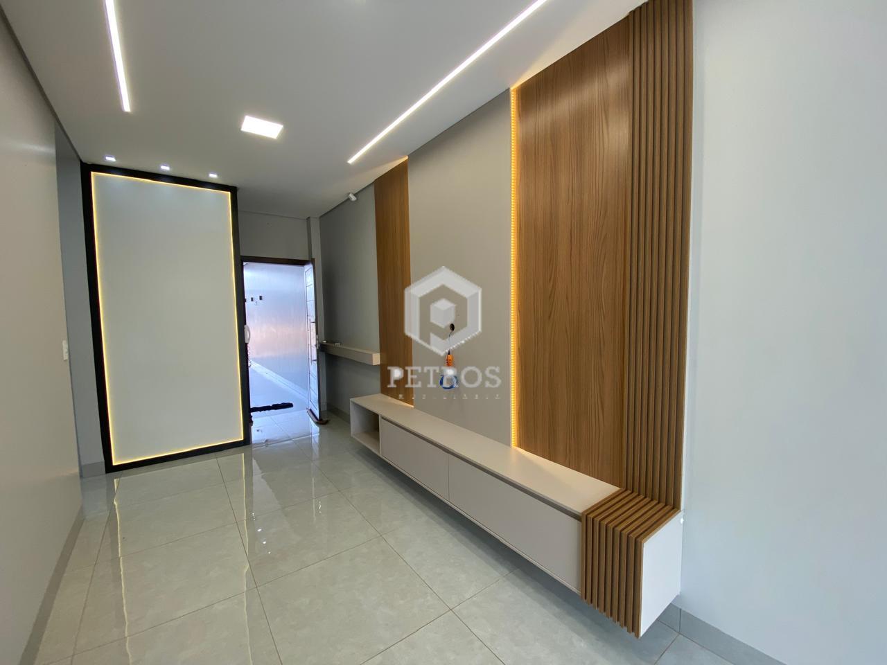 Imobiliria Petros em Toledo Paran