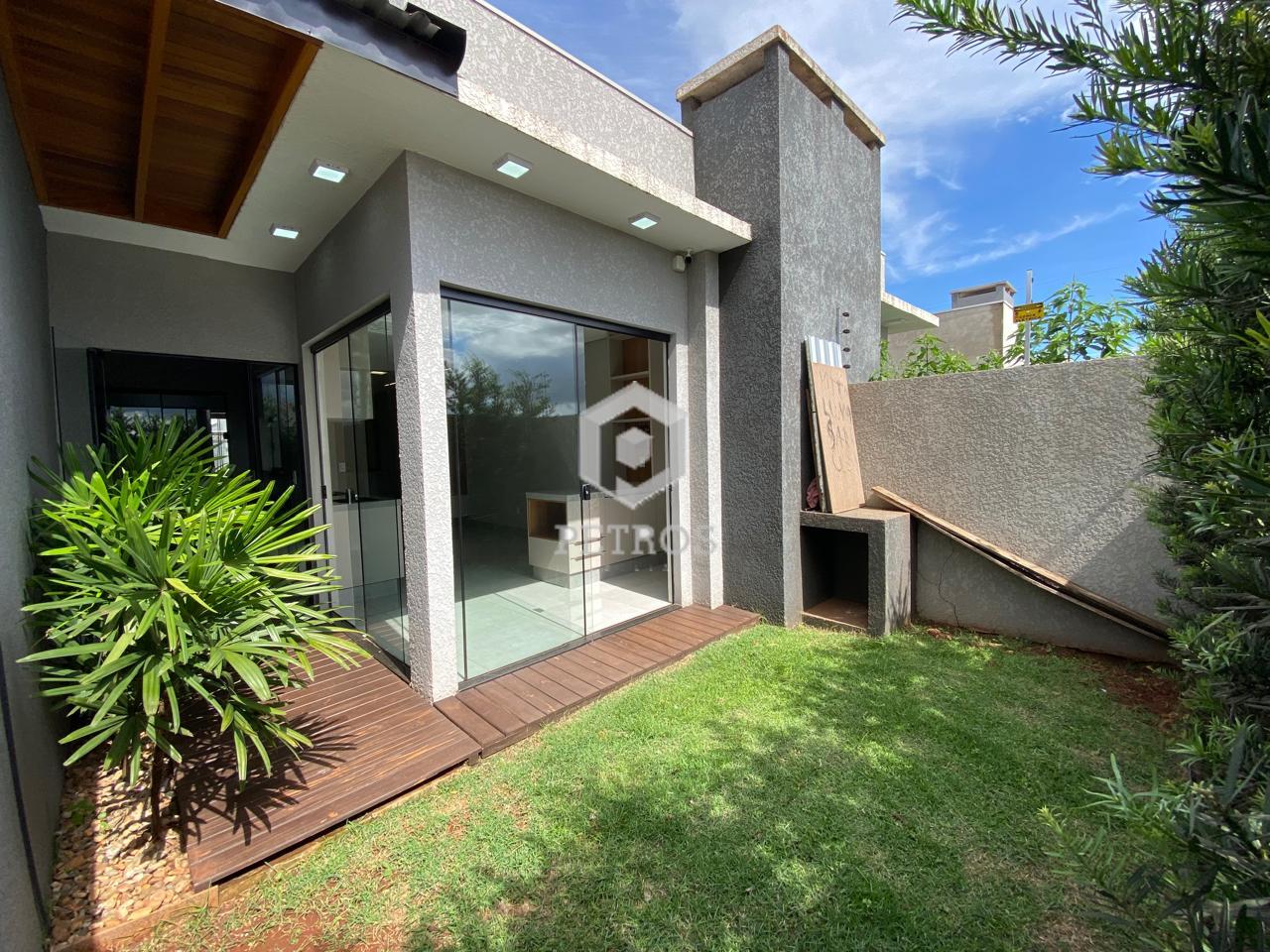 Imobiliria Petros em Toledo Paran