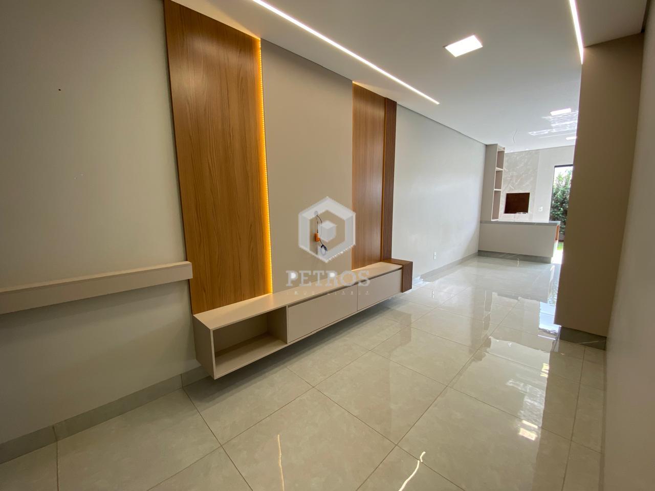 Imobiliria Petros em Toledo Paran