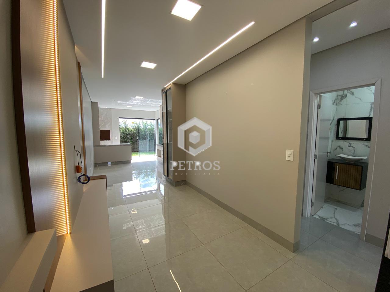 Imobiliria Petros em Toledo Paran