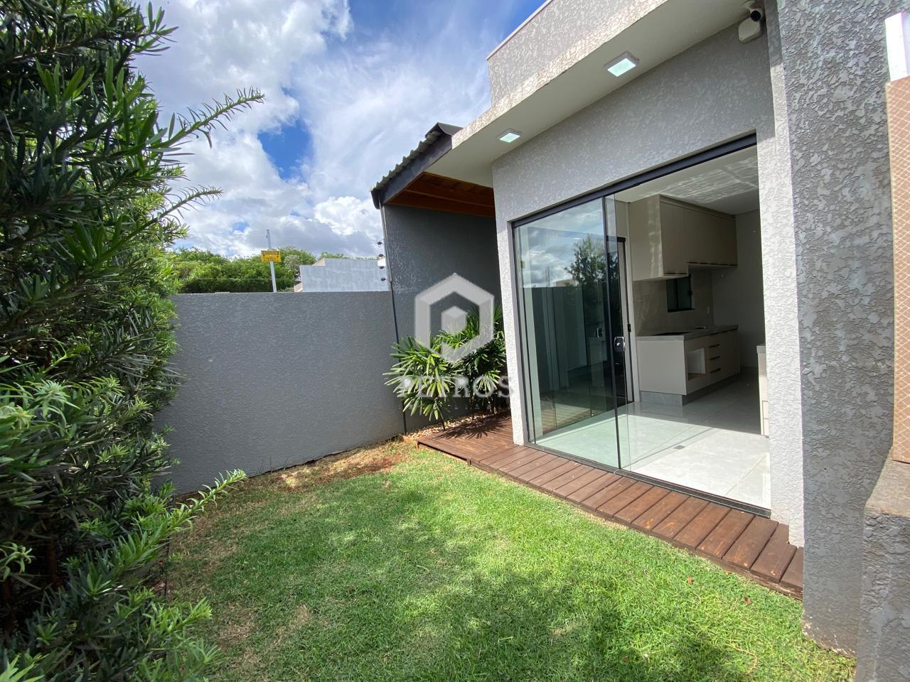 Imobiliria Petros em Toledo Paran